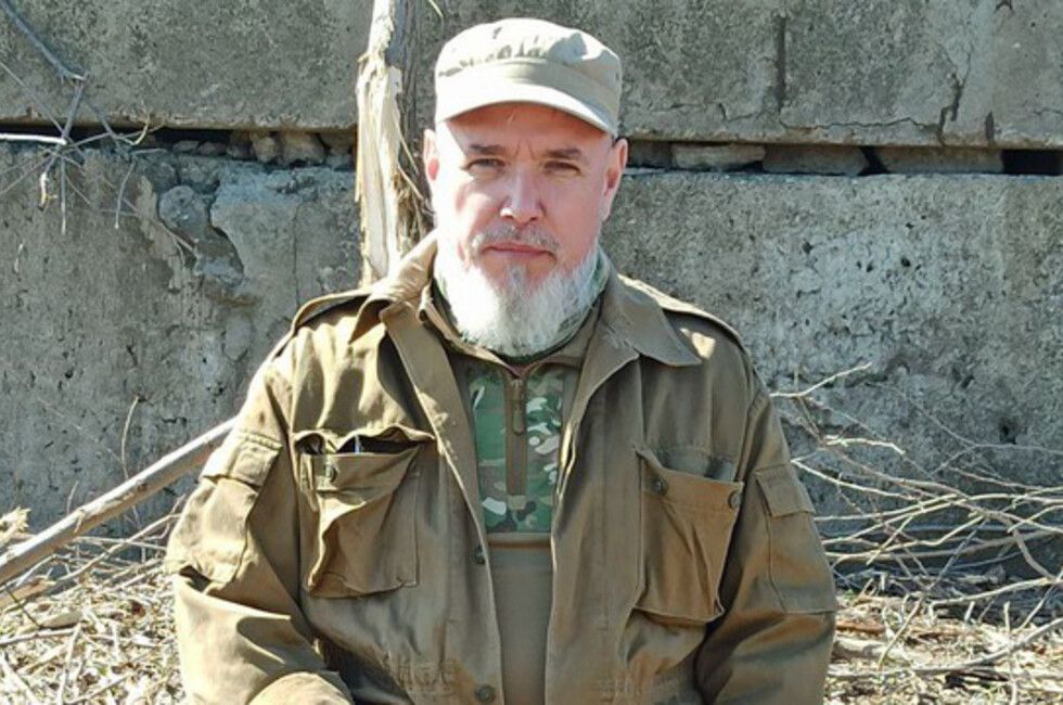 ��������: ���������� ��������� ����� ��������� �������