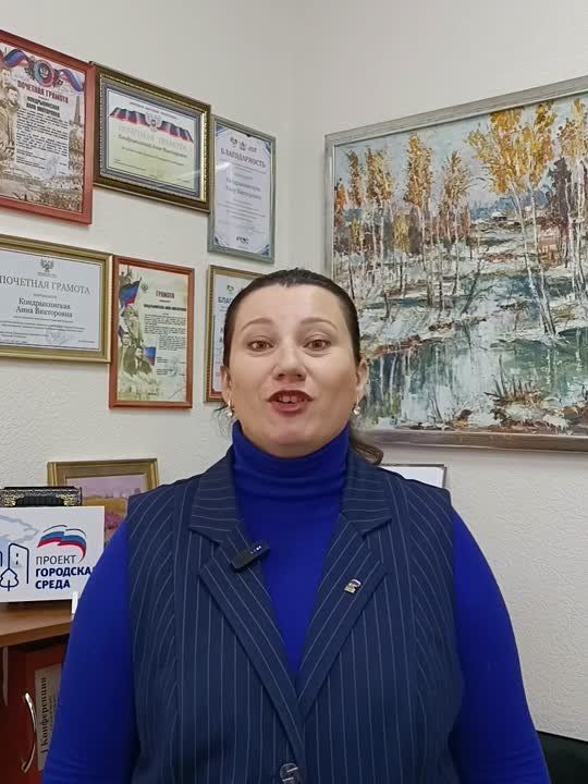 ���� �������������: �� ������ ������!. �� ���������� ��� ���������� ��� ������ �������������� ������������� � ���, ��� ���������� �� ��������� ��������������� ����������� ������