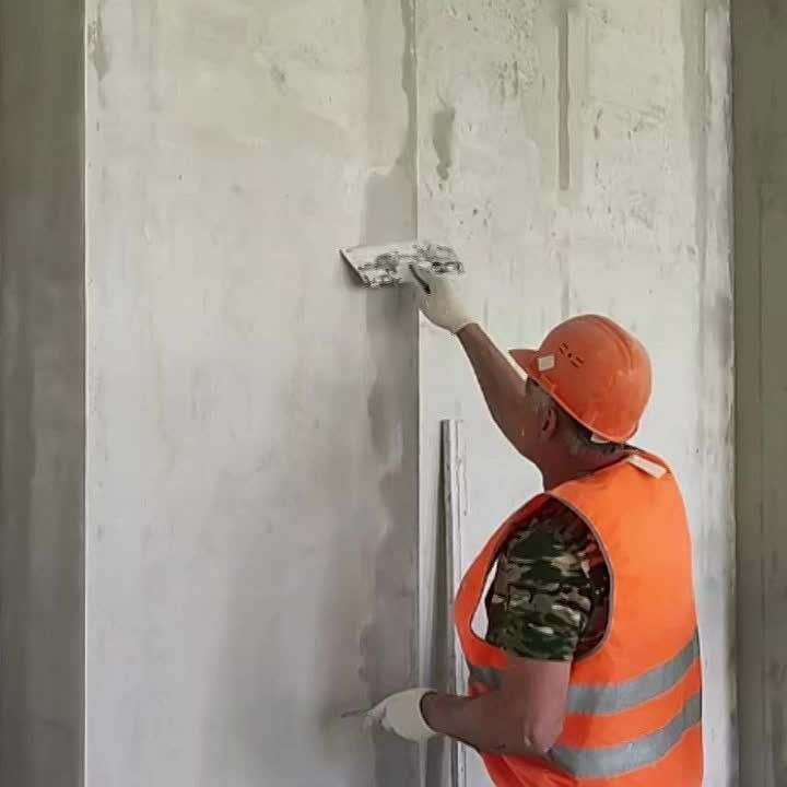 ��������� �������: ������ ����� ������������ ������ � ������� ���������� IT-������ � �����������