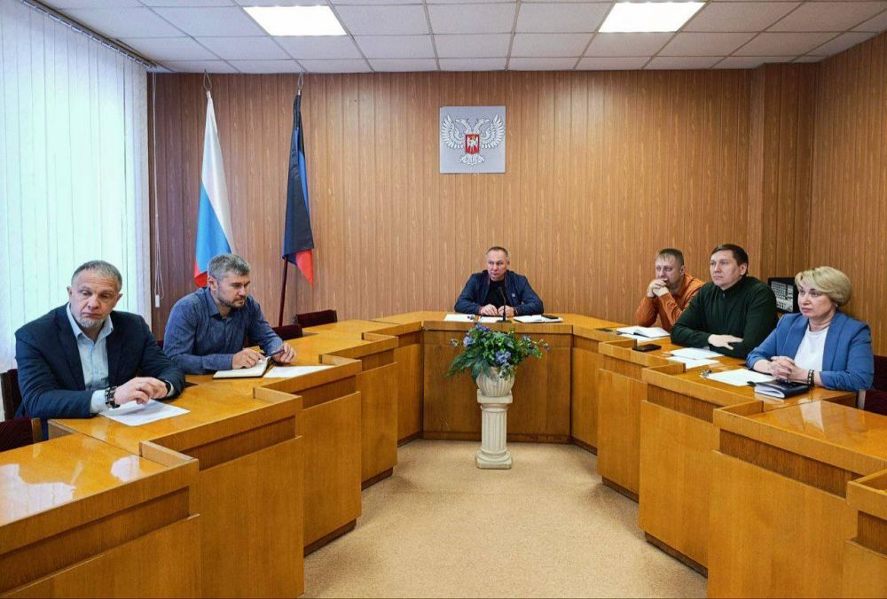 ������� ������������ ������ ������������� ���������������� ������ ������������� ���������� ������ ������ ������ �������� ������ ���������� ��������� � �������� �������� ��������� ������ �������� �������� ���������� ����...