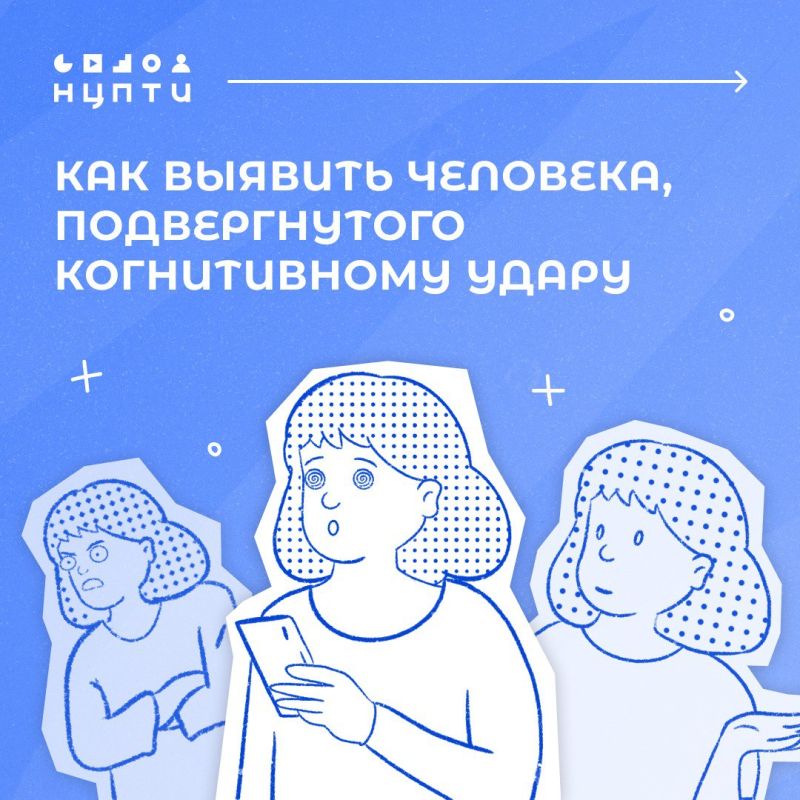 #�����_�����������������. � ������ ��� ����������� ������� ��������������� � �������������� �������� ������ ����������� ��������