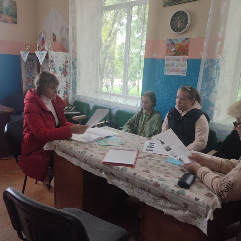 ������� �������: ��������� � ���������� � ��� ��� ������� ����� ������, ��� ������, ������� ��������� ������ ��������������� �������� � ���� ���� � ����