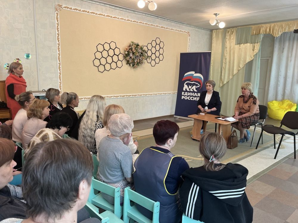 ������� � ������������ ������ ������ ������� ������������ ������ ������������� ���������������� ������ ������������� ���������� ������ ������ ����� ���������� � �������� ����������� ����������� ���������� �������� ���...