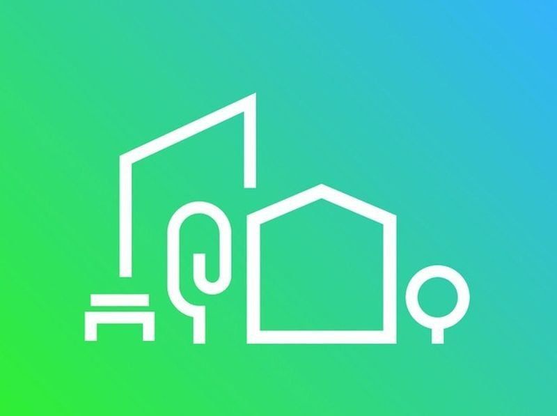 Игорь Лызов: Голосование за благоустройство по программе продолжается и идёт полным ходом!