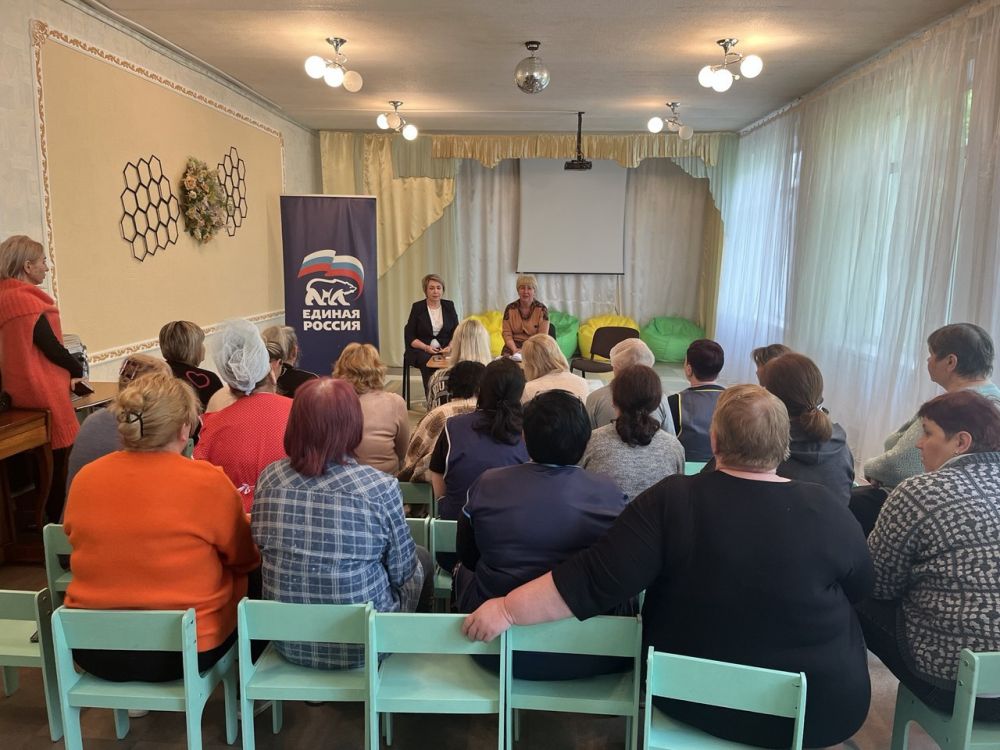 ����� ���������: ������� ������� ������� � �������� ����������� ����������� ���������� �������� ��� � 35 ���������������� ���� ���������� ������ ������, � ������� ������� ������� ������� ��������� ���������� ������ ...