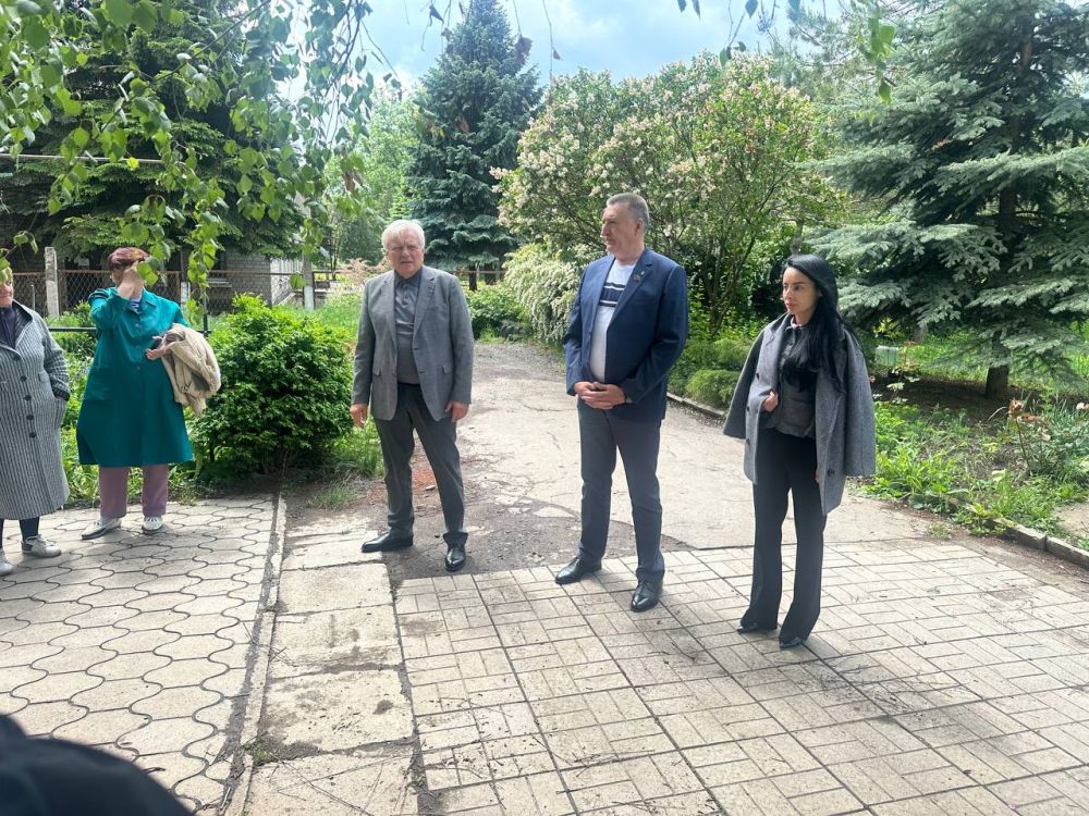 21 ��� ������������ ������ ����������-���������� ���������������� ������ �������� ���� � �������� ����������� ���������� ������ ��� �������� � ����� ��������� ������� ������� � ���������� �� ���������������� ���������� ��...