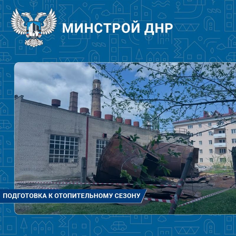 ��������� ��������: ������� ������������������� ������� ��������� � ���������� ������������� ������