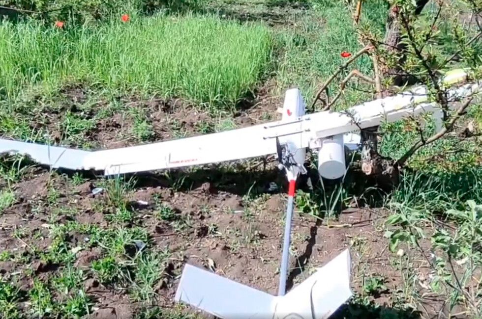 �� ���� ��� ���� ��� ���������� 127 ���������� ����