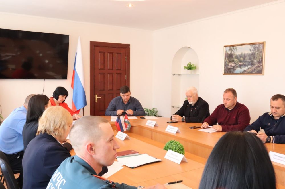 �������, 21 �����, �������� ����������� ���������� ����� ���������� ������ ����� �������� ���� ���������� ������ ����������� ���������� ��������� � �������� ������������� ������������� ���������� ������, ����������...