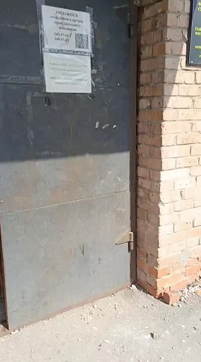 ������ ����������� ����� ������������ �� ���� ������ ����� ������ ������ �������� ���������