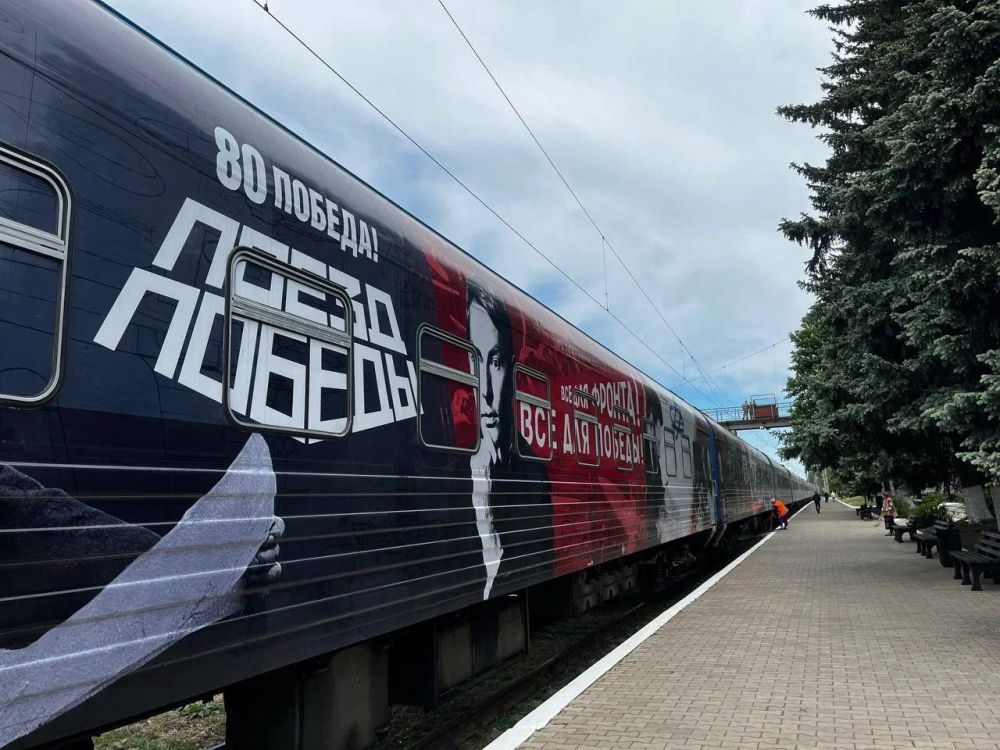 ������ ������� ������ �� ����������� ��������������� ����� � �������� �������� ����������