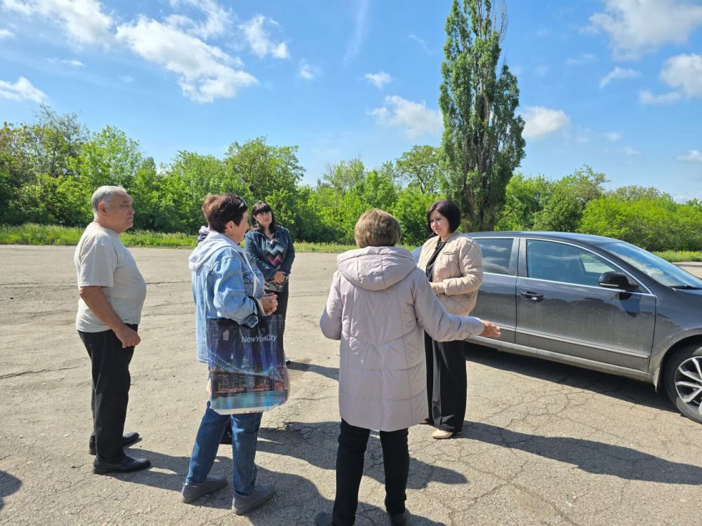 ������� � ����������. 21 ��� ��������� ���������� �� ����������� ������������ ���������� ������������� ���������� ������ �������� ������� ����� ������� ������� � �������� ��� ����������, ��� �����������