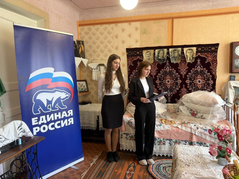 ���� ������: �������� ����� "���������� �������: �� ����� ���� �� ����� ����"