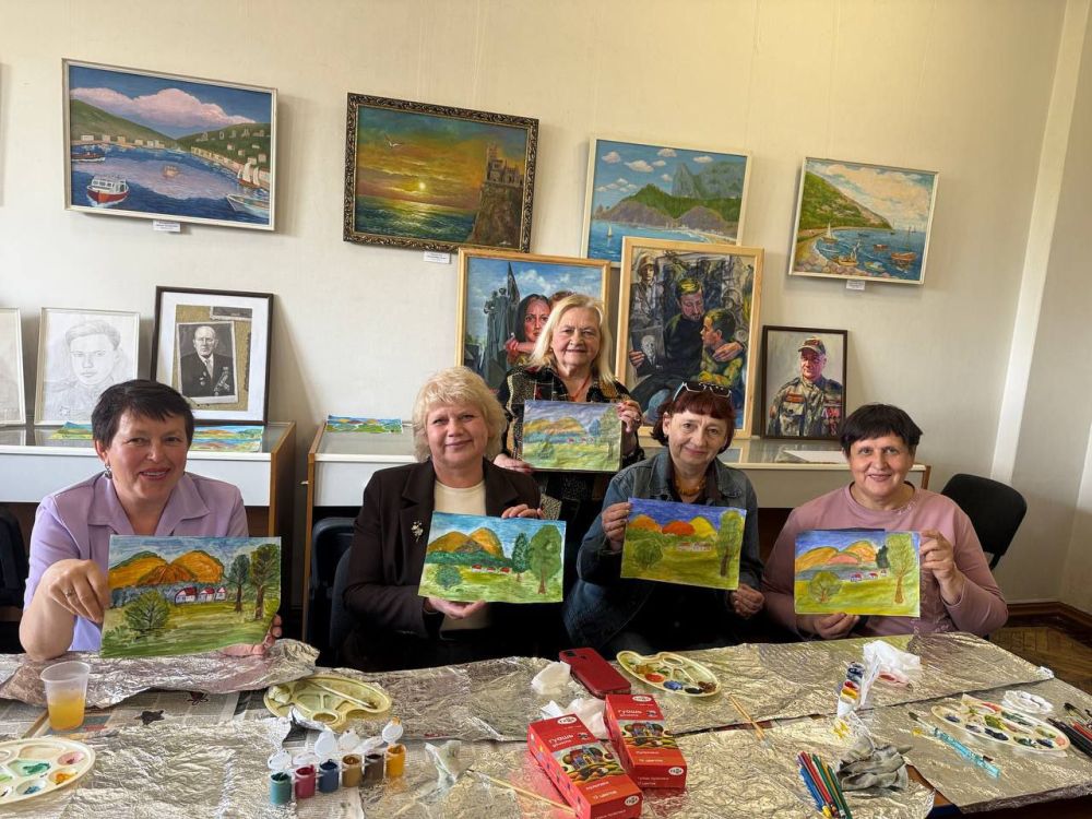 �������� ��������: ������������ ���������������� ������ ����������� ������������ ��������� ������, ��� ���������� ������� "����������� ��������", ���� ������������ �������� ����������� � �������� ���������������...