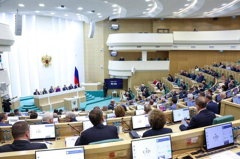 ������� ����������: �������� �����, ����������� ������������� ������������ ������ �������� ������ �� �������� � ����