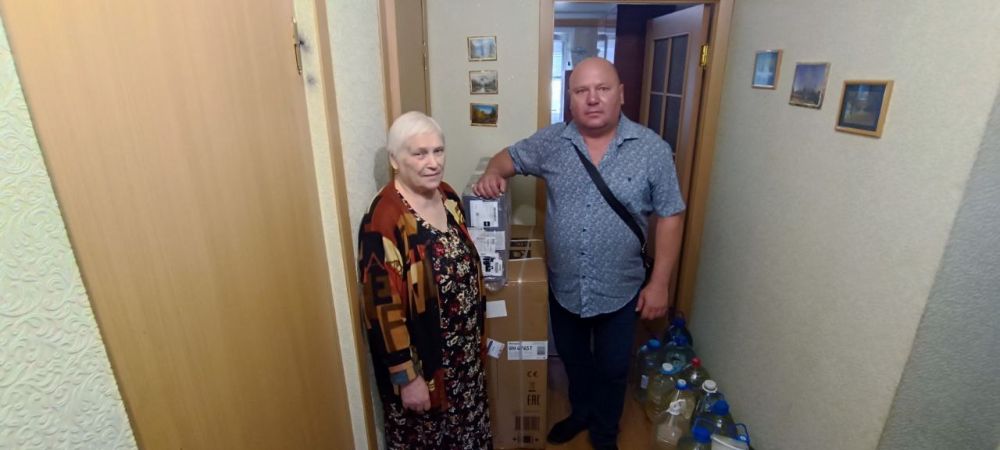 ������ ����������: �������, �� ��������� ����� ��� ������ ��������, �������� ������� ��� ����� �������� ������� ������������� �����