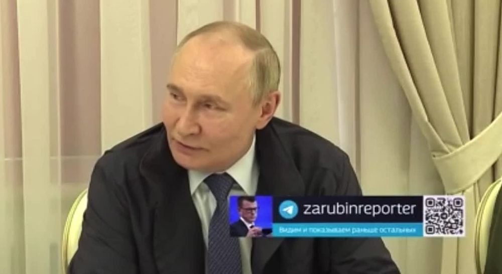 ������ ��������: ������� ����� ����� ��� ��������� � ������� �������