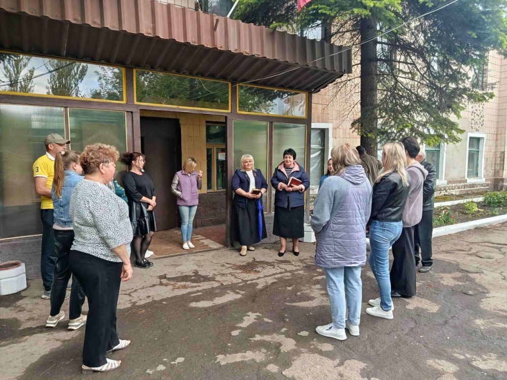 21 ��� ������������ ������ ���������� ���������������� ������ ����� ��������, �������� ����������� ���������� ������ ��� ������� ������ ����� �������, ������ ������ ������� ������� � ���������� ������ ����� �����������...