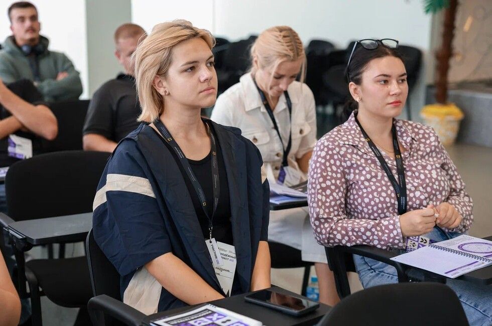 ����������� �������� ��������� �� ������ �� ������ �������