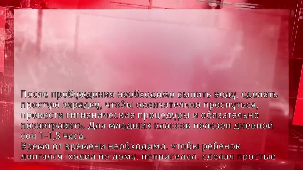 ����������� �������� ����� ��� ������� � ���������� ������ ���