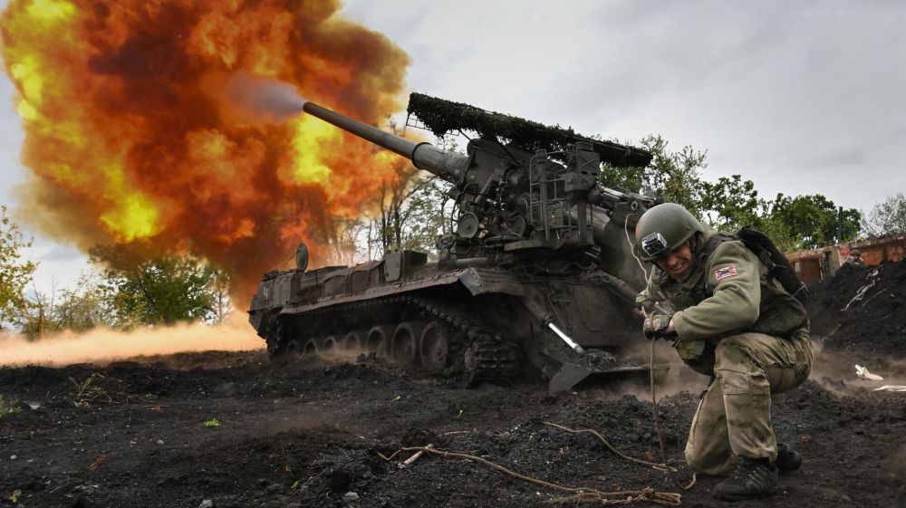 ����� ����� �� ����� ��: ������� ��������, ������ ����� �� �� � ��������� "�������" ������� ���