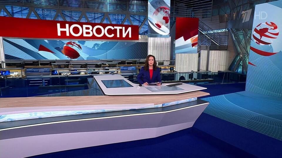 ������ �������� � 15:00 �� 22.05.2025