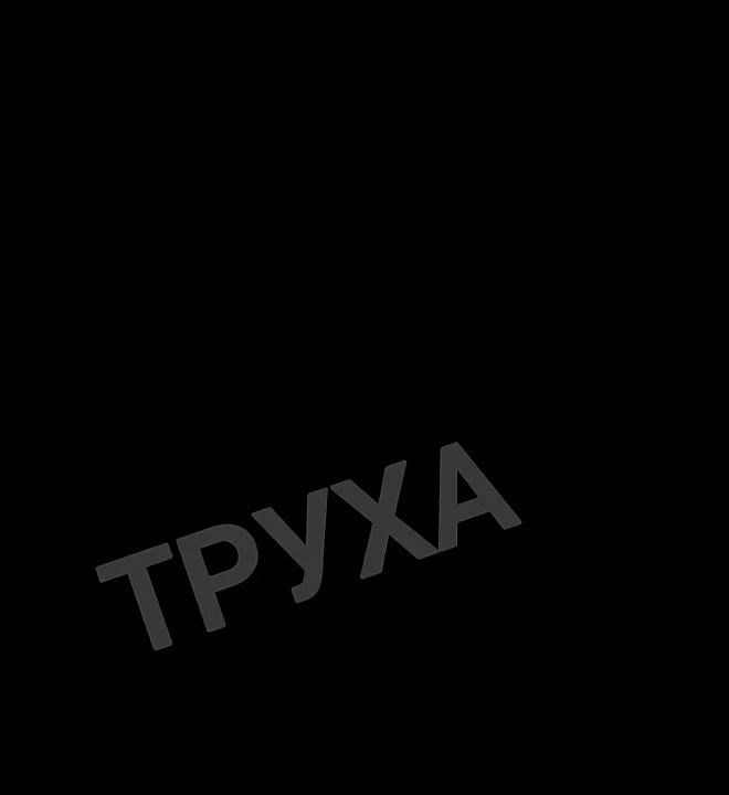 �� ����� ������������� ��������������� ��� ���������� ���� �����