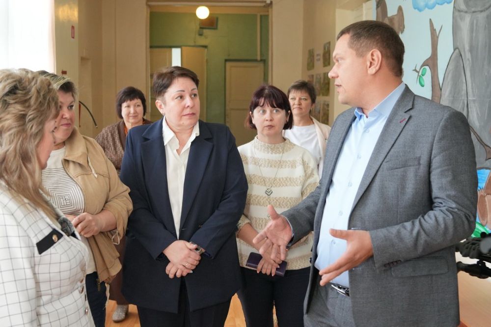 ���� ��������: �� ��������� ����� ��� ������� ���������� ��������������� ����������� � ������ ����������� �������