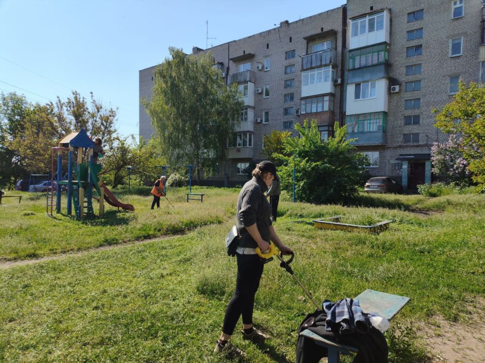 ���� ������: �������, 22 ��� 2025 ���� , � ������ ������� ���������� �����, ������������ ������ ������� ���������� ���������� ������������ ������ ����� ��� "�����������" ������� ������� � ������������ ������������� �����...