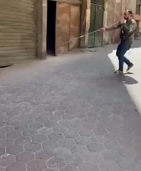 ����� ����������: ����� ���� �������� ������� ��� �� ������ � ������� �������, ����� ������� �� ������� ����������� ������������������, ������� ����� �������� ��� � �������� ������ �������, � ������� ������ 22 ���: