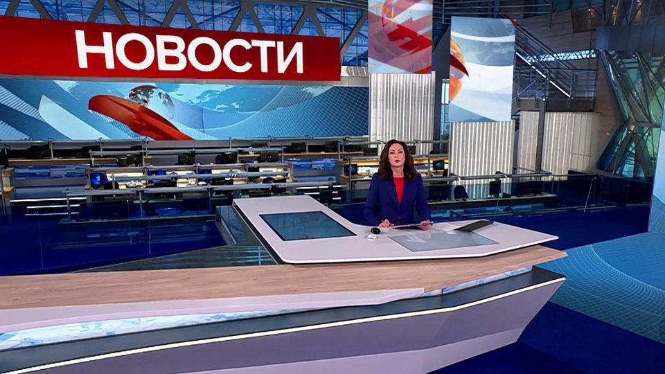 ������ �������� � 09:00 �� 22.05.2025
