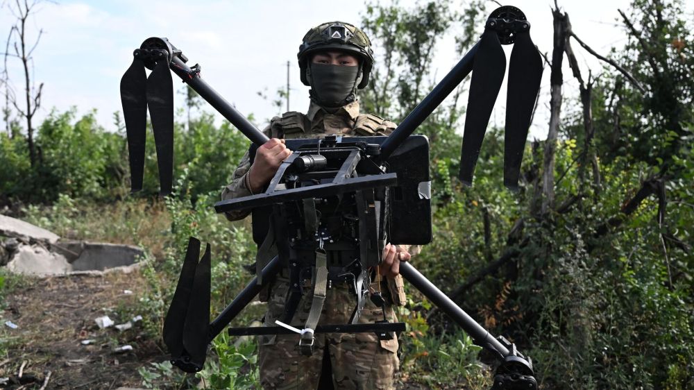 ������� ������������ "����-���": ������ � ���, ��� ������������ ����� "��������" �� ������� � ��������