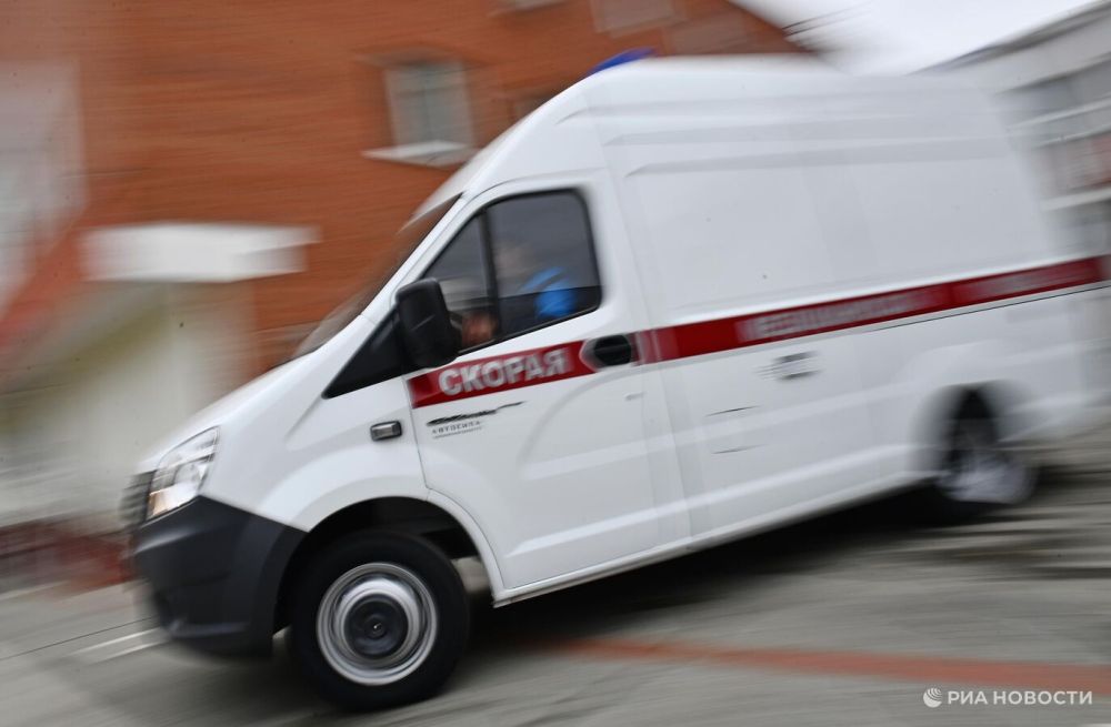 ���� ������������ ��� �������� ��� �������� ������� �������