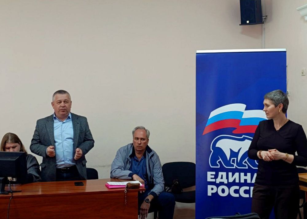 ���� ������: ����������� ������������ ������ ������������� ���������������� ������ ����� ���������� � �������� ��������� ���������� ������ ������ �������, ������� ������������ ��������� � �������������� ����������������...