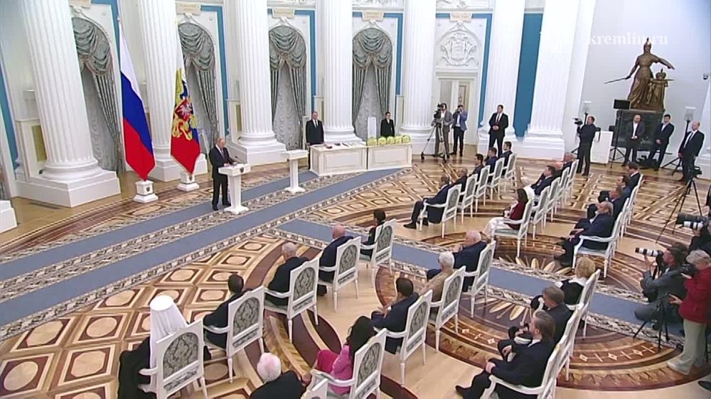 ��������� ���������: ������� ����������� ��� ������ ������ �������� ������ ������� �������� ������ �������������