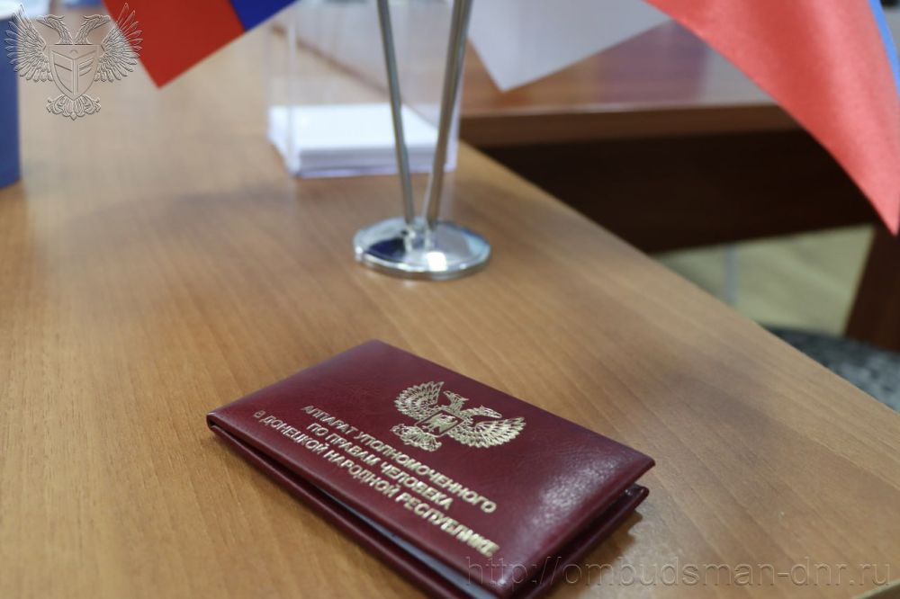 ����� ��������: 21 ��� � ������ �������� ��������� �������� ����� �������, �������������� ��������� ��������������� �� ������ �������� � �������� �������� ����������