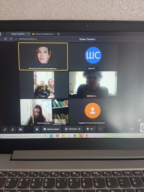 ��������������� ��������� ����� ���������� ���� ������������� ����� ������������� �����-���������-����� ������� ���������������� ����� ��� ���������� �����������: ����� �������� ��� � 2 �������� �.�. �������, ���� ��� � 6...