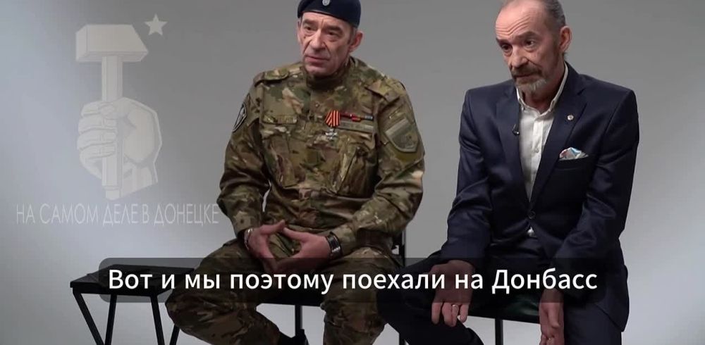 ���� � �������� ��������, ����������� � ������ ������������ �����������, �������� �� ������� � ���