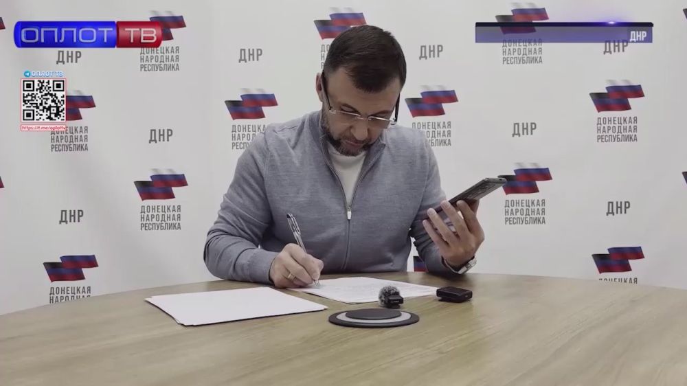 ����� 11 ���������� ������ ������������ �� �������� ������� � ������� ���������