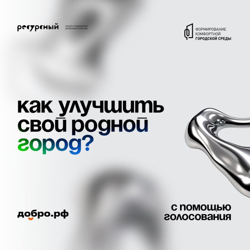 �������� ��������: ��������������� �������, ������ � ������ �� ���� ������!