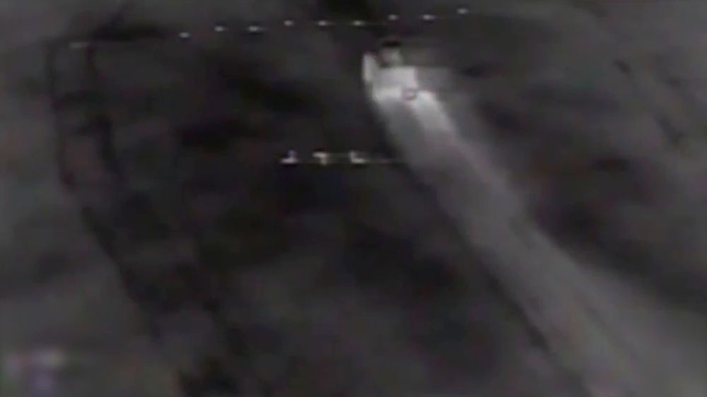 �� ����-�������� ����������� ������� ���� ������� ��� ����������� ������