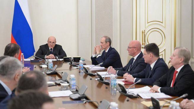 ���������� ����� � 6 ��������