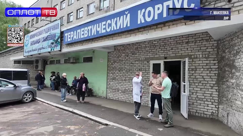 ��������� ���������: �������� ����� �������� ������� ��������