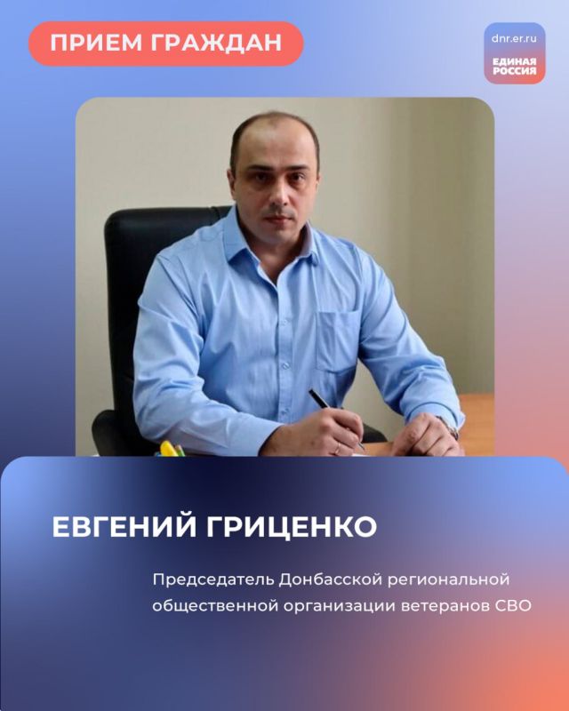 ������ ������ �������� ������ ���� ������� ���������� ��� � ������ �� ����� �� �������� � ��������� ��������