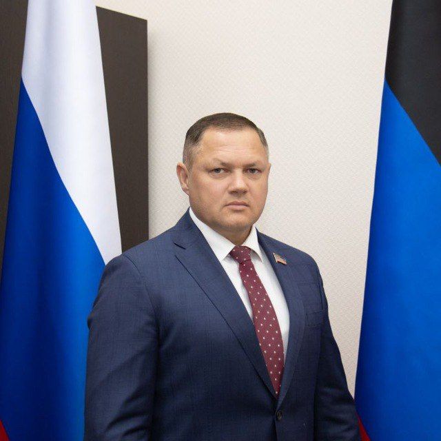 ������ ����������: ���������� ������ �������� ����� � ������� ������� ����������� � ���� ��������!