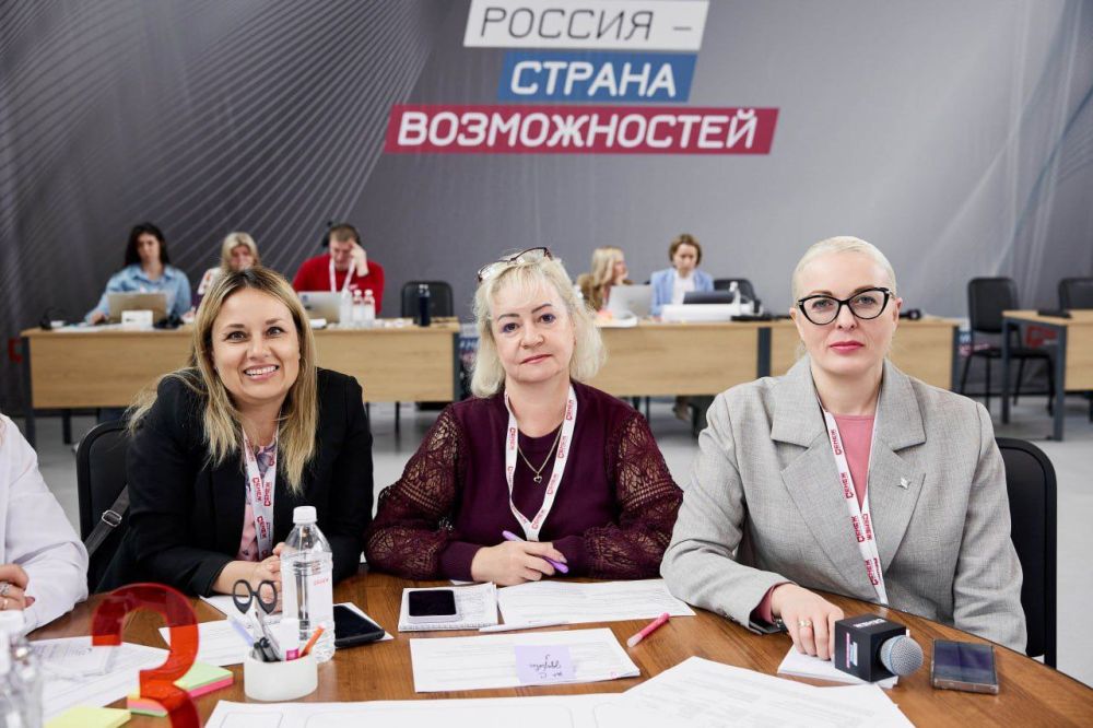 � 15 �� 18 ��� 2025 ���� � ���������� ���������� ������ ������ ��������������� ������ ��������-�����, � ������� ������� ������� �������-���������� �� �������� � ��������� �������� ���������, ����������� � ����������...