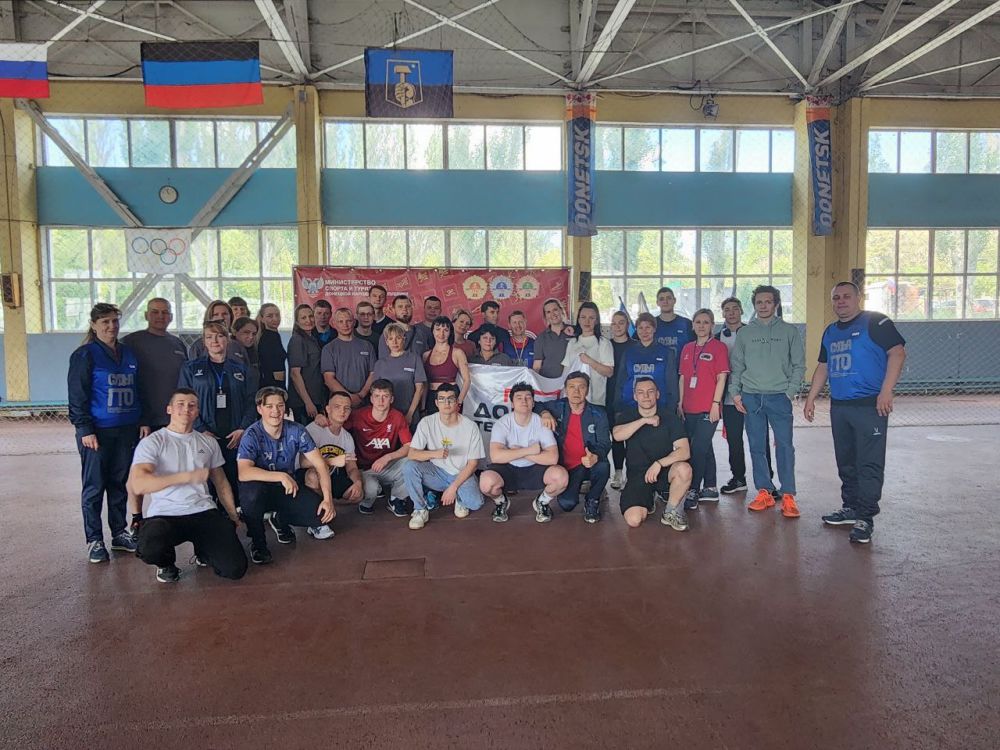 22    &quot;&quot;       !