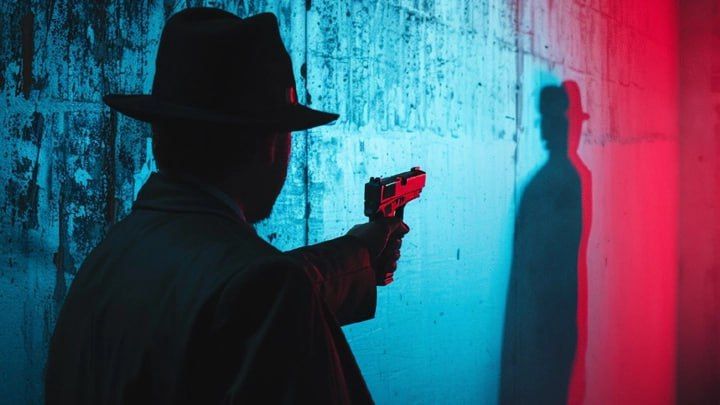 ������� ����� ������ "���������� ��������"