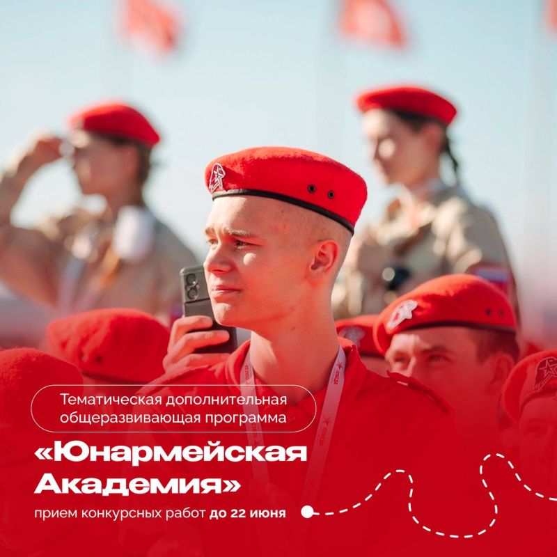 � ������� ��� � �����?. � ����� � ����, � ����! ������������ �������������� ��������������� ��������� ������������ ��������� ������� � 10 �� 30 ������� �� ������������� ������� ������ ��������