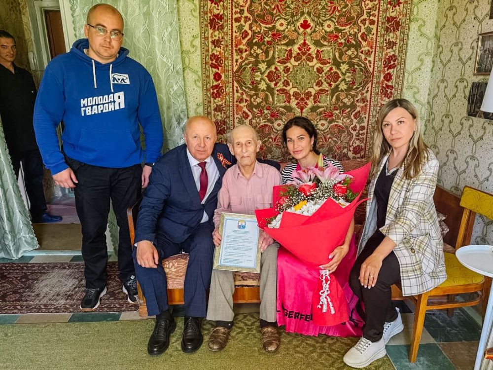 ���� ������: ������ �������� ��������, ��������� ���������� ���������� ������ ��������� ������� ����������� �������� ���������� �� 106-������